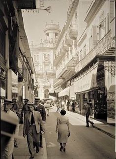 Cuba, 1928